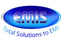 EMI Solutions Pvt. Ltd (Filters)