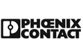 Phoenix contacts India Pvt. Ltd.