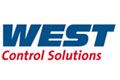 West Control Solutions (PID Controllers)