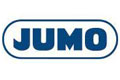 JUMO India Pvt. Ltd.